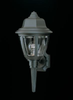 SL94427 Exterior -Wall Mount - 786933 - Capital Lighting, Inc.