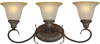 5129-03-27 Bathroom Fixtures-Three Lights - 365905 - Capital Lighting, Inc.