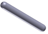 Tubular Pins