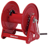 Hand Crank Pressure Wash Reel -- CA38112 M - Image