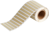 LS2000 Printer Labels - CL-0431-652 - Brady Corporation