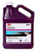 3M Perfect-It EX Metalworking Fluid - Liquid 1 gal Bottle - 36061 - 051131-36061 - R. S. Hughes Company, Inc.