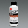3M Scotch-Weld AC649 Activator - Green Liquid 2 fl oz Bottle - For Use With Anaerobic Adhesive - 62708 - 048011-62708 - R. S. Hughes Company, Inc.