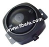 Piezo Siren - FBPS405 - Ningbo Best Group Co., Ltd.