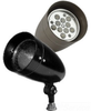 Outdoor Lampholder - 309-ML - Hubbell Lighting, Inc.