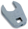 Crowfoot Wrench -- J5320MCF - Image