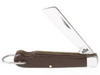 Knife - 1550-14 - Klein Tools, Inc.