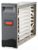 Air Cleaners -- F100F2051