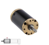 Planetary Gear Box -- AM-16P Series - Image