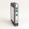 POINT I/O 2 Point Digital Output Module - 1734-OB2E - Allen-Bradley / Rockwell Automation