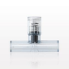 T Pressure Relief Valve -- 80142 - Image