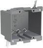 Wall Boxes - S232W - Legrand