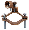 Conduit To Rod Clamp - G-8 - NSI Industries LLC
