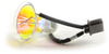 Dymax 40205 UV Bulb and Reflector Assembly 75 Watt -- 40205