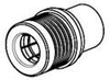 RF Terminators - 619271-1 - VAST STOCK CO., LIMITED