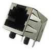 Modular Connectors / Ethernet Connectors - RJE01J6201 - VAST STOCK CO., LIMITED