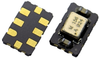 ASGTX5 XO (Standard) Crystal -- ASGTX5DBF1-125.0000 - Image