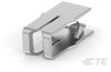 Magnet Wire Terminals - 63590-5 - TE Connectivity