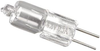 Pelican 2644 Xenon Lamp Module - PEL-2640-350-000 - Andax Industries