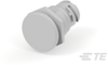 Push Button Switches - K1156025 - TE Connectivity