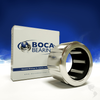 EWC One Way Clutch Bearings (EWC) One Way Clutch Bearings -- 1WC0608 (HEX) - Image