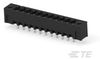PCB Terminal Blocks - 1-1776133-1 - TE Connectivity