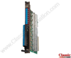 24VDC Output Board - IC600YB908B - Classic Automation LLC