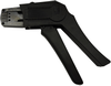 Crimp Tool Rohs Compliant Deutsch Te Connectivity - 07AH3325 - Newark, An Avnet Company