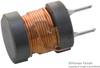Inductor, 150Uh, 10%, 1.4A, Rad; Product Range Panasonic - 62W8304 - Newark, An Avnet Company