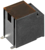 Conn, Rj11, Jack, 1Port, 6P4C, Cat3; Modular Connector Type Molex - 55X4699 - Newark, An Avnet Company