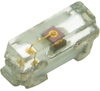 Chip Led, Yel/grn, 28.5Mcd, Smd; Led Colour Broadcom - 57AC2180 - Newark, An Avnet Company
