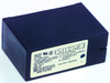 Filter Applications Corcom Te Connectivity - 15AC1588 - Newark, An Avnet Company