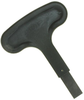 Latch Disengagement Tool; For Use With Amp Te Connectivity - 92B0849 - Newark, An Avnet Company