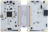 Eval Board, 2-Phase Stepper Motor Rohs Compliant Trinamic/analog Devices - 39AH5670 - Newark, An Avnet Company