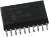 Microcontroller Mcu, 8 Bit, Pic16, 20Mhz, Soic-20; Product Range Microchip - 64T1072 - Newark, An Avnet Company