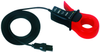 Ac Current Probe, Power Quality Analyser; Meter Side Connector Aemc - 72M4701 - Newark, An Avnet Company