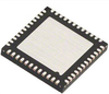 STMICROELECTRONICS - STM32W108CBU64TR - MCU, 32BIT, CORTEX-M3, 24MHZ, QFN-48 - 761-STM32W108CBU64TR - Utmel Electronic Limited