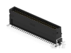 PCB Headers & Receptacles - 234208-E - TE Connectivity