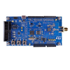 Development Boards, Kits, Programmers - RF Evaluation and Development Kits, Boards - 1283267-STEVAL-IDB009V1 - Win Source Electronics