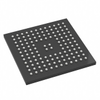 Embedded - Microcontrollers - STM32L562QEI6Q - Lingto Electronic Limited