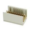 Backplane Connectors - Specialized - 6469076-1 - Lingto Electronic Limited