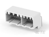 Automotive Headers - 9-638677-1 - TE Connectivity
