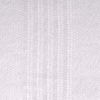 C-WSI-2200 - Green Textile Associates, Inc.