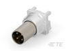 Data Connectivity Headers - 2293409-1 - TE Connectivity