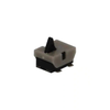 Switches - Limit Switches - 1376165-HDT0104 - Win Source Electronics