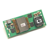 Power Supplies - Board Mount - DC DC Converters - 1339406-PTEA404120N2AD - Win Source Electronics