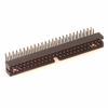 Headers, Male Pins - WM18872-ND - DigiKey