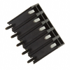 Headers, Receptacles, Female Sockets - 3M9542-ND - DigiKey