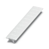 Terminal Block Marker Strips - 1051029:0401-ND - DigiKey