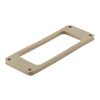 Heavy Duty Connector Accessories - 09370009943-ND - DigiKey
